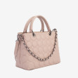 Тоут средний Regina Notte Powder 2