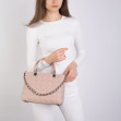 Тоут средний Regina Notte Powder 4