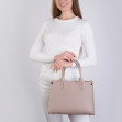 Тоут средний Regina Notte Powder 4