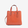 Тоут средний Regina Notte Terracotta 1