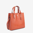 Тоут средний Regina Notte Terracotta 2