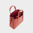 Тоут средний Regina Notte Terracotta 3