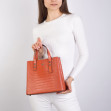 Тоут средний Regina Notte Terracotta 4