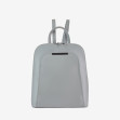 Рюкзак середній Regina Notte Grey 1