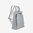 Рюкзак середній Regina Notte Grey 2