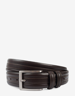 Ремень 35мм Brown