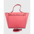 Тоут средний Regina Notte Coral 3