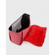 Тоут средний Regina Notte Coral 4