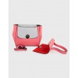 Тоут средний Regina Notte Coral 5