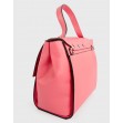 Тоут средний Regina Notte Coral 6