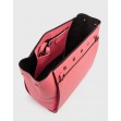 Тоут средний Regina Notte Coral 7
