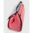 Тоут средний Regina Notte Coral 8