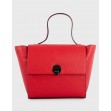 Сумка середня InBag Red 1