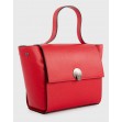 Сумка середня InBag Red 2