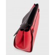 Сумка середня InBag Red 7