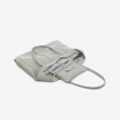 Шоппер великий Regina Notte Grey 3