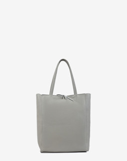 Шоппер великий Regina Notte Grey