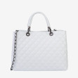 Тоут великий Regina Notte White 1