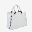 Тоут великий Regina Notte White 2