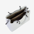 Тоут великий Regina Notte White 3