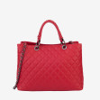 Тоут великий Regina Notte Red 1