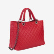 Тоут великий Regina Notte Red 2