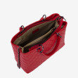 Тоут великий Regina Notte Red 3