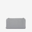 Кошелек с чехлом для телефона Regina Notte Grey 2