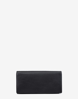 Кошелек - картхолдер Regina Notte Black