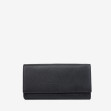 Кошелек - картхолдер Regina Notte Black 1