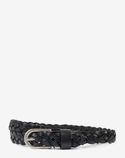 Ремень Italy Black