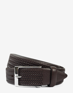 Ремень Italy Brown