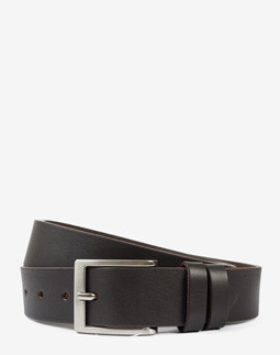 Ремень Italy Brown