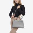 Тоут средний Regina Notte Grey 4