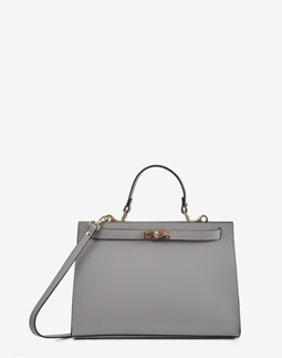 Тоут середній Regina Notte Grey