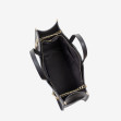 Тоут большой Regina Notte Black 3
