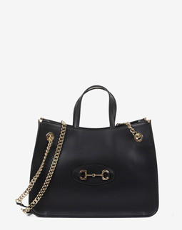 Тоут великий Regina Notte Black
