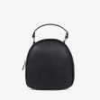Рюкзак маленький Regina Notte Black 1