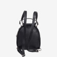 Рюкзак маленький Regina Notte Black 3