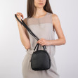 Рюкзак маленький Regina Notte Black 4