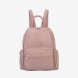 Рюкзак большой Regina Notte Dark pink 1