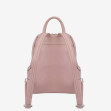 Рюкзак большой Regina Notte Dark pink 3