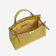 Тоут средний Regina Notte Pistachio 3