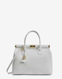 Тоут великий Regina Notte White