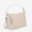 Шоппер большой Regina Notte Beige 2