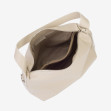 Шоппер большой Regina Notte Beige 3