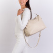 Шоппер большой Regina Notte Beige 4