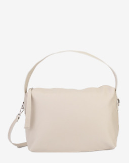 Шоппер великий Regina Notte Beige