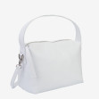 Шоппер великий Regina Notte White 2