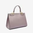 Тоут средний Regina Notte Dark pink 2